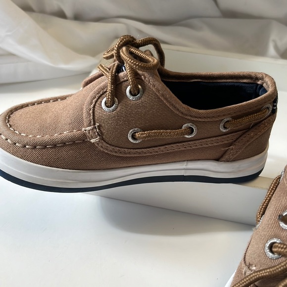 💥Náutica kids shoes 🆕without tag 🏷️ - Picture 2 of 8